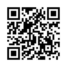 QR Code for 3ADLAp4ebiKFCcZDwvxXmw72FFJg2Ge2kk