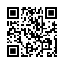QR Code for 3ADLKf2t4YAnMQPfRYPdgXvVr41HiskjX8