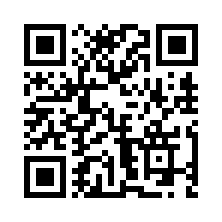 QR Code for 3ADLPcvVaaatrytEKXppwQKihTEb5N6dG6