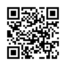 QR Code for 3ADLPtuMSFL9yVFnFskoAabiWWnAycusYx