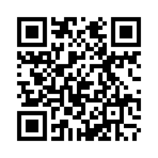 QR Code for 3ADLa7HE1KAoo7muaoFt2WGGFDZzQRuw8v