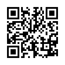 QR Code for 3ADLas6fmTZ4cDh77Bt4agT7aE7wVbweMs