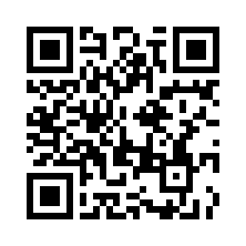 QR Code for 3ADLed6HzKcufYN96Zv8MmsCCwsjn5mycL