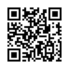 QR Code for 3ADLogDBNKTdvC4xGAuNEcSxUEKb8UfJ8N