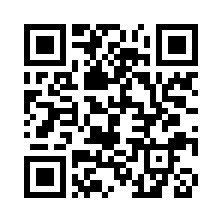 QR Code for 3ADLuwcoVNaV72eKSGFbuW7VXp5DebbRHy