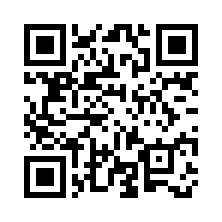 QR Code for 3ADLyfJATVsARTNNW5RqtW1zaFfrZBWAcg
