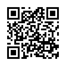 QR Code for 3ADM1gGouRaAAJL5z74apZNsHqiEaBAntU