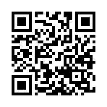 QR Code for 3ADMDR23GwbrdxPAY19sUh6s9bm87yfNuo
