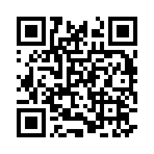 QR Code for 3ADMEKh153YwoU2oSUn8yc59ncGA3SwqdM