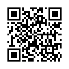 QR Code for 3ADMTpiFpsS83TMhKeqcPCMUyniW8sEJp8