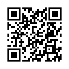 QR Code for 3ADMVqkGodjWTpScBLMpP25eFKERnqeLbW