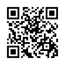 QR Code for 3ADMYU4NJfV2AzL3vnuyzYsMsCPFMmSaxw
