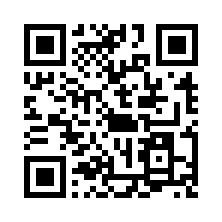QR Code for 3ADMc4emyyVvtATZReeJaNcwHD4fQkSyMd