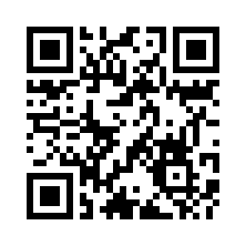 QR Code for 3ADMdp3P1qNFfMZEW1Pk8vcNiKUDTCB1H1