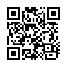 QR Code for 3ADMiVMp6kD2GeUBFZQgwRE69pcmFDqVXL