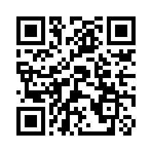 QR Code for 3ADMnVToCMJiUuYoD8ExNUt5tCDFKY76Dt