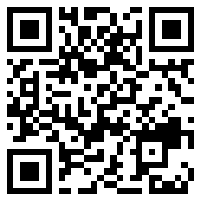 QR Code for 3ADN1knKXY9svBCNHjtx87vrcojXkEx5dA