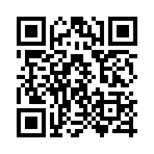 QR Code for 3ADN8Ycc2Hms8d7poWiUnuazavtxfRgqtw