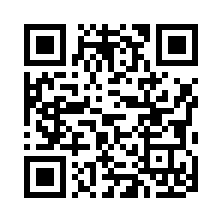 QR Code for 3ADNA3KutxdGfRmxgMKF4VZ4VCmkU39BHT