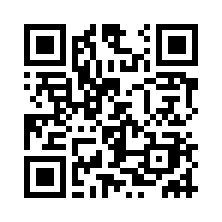 QR Code for 3ADNF1wRwJcFCW41STLU115V4whSHZNUvR