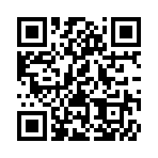 QR Code for 3ADNHcLbLwTYiDhKk2u9BwQu6JmSEx3kd3