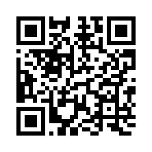 QR Code for 3ADNJ3tAwQRa1giFrVQZvSCq7g4UKjWKuh