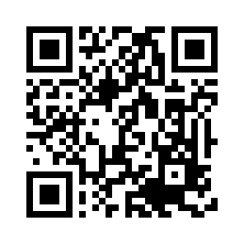 QR Code for 3ADNJDsLUP3ExdruNbgzDJYxWfCbMszfT4