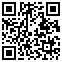 QR Code for 3ADNQwsX1kk9gCJsT7DhvfctmD6UsQBt2s