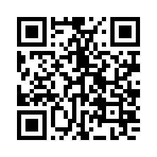 QR Code for 3ADNS3nb2JYVSRLfQKDvC44fhF2W37Vgk6