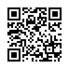 QR Code for 3ADNYxvv2YLX8A2Svg4ScXifCSVUUCX9bp
