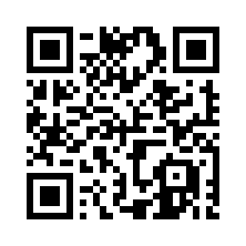 QR Code for 3ADNaPC28ExhoW89rcUdJ6N6HTVMjd6dta
