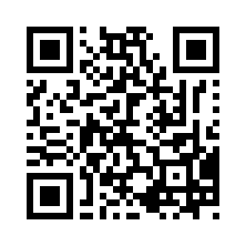 QR Code for 3ADNbdYHooBfTPtAQcTEvFu6Twjz9aQop6