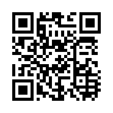 QR Code for 3ADNhas3mCBbcu845EWW2bpLofnMGTPMd5