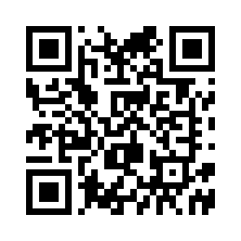 QR Code for 3ADNkKnwmuabKaYDjB5EnmCEeqPr7fF8TH