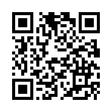 QR Code for 3ADNmSsZ7QSTseF7GwNem6L8AkxeCSfKok