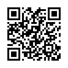 QR Code for 3ADNnHVPC4yEYq9FaMQtZpzs8fdTKvuHmp