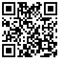 QR Code for 3ADNrSPJvAGMuyewFfPP5jEfBE7NFNb4wu