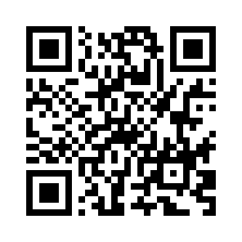 QR Code for 3ADP13yGL7y6Hi4K51LQSW9WaQPCEobMYM