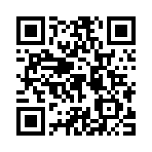 QR Code for 3ADP1RGaQTTE7jMFWYVjGN5wtk1fMQLQsa