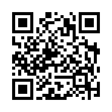 QR Code for 3ADP7XyoKmkzv8pDFRATUrMhjruKyHSRTs