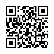 QR Code for 3ADP8mkwTbm7cbF8cYSzaVt4XQfrf5aShV