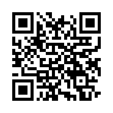 QR Code for 3ADP9V8pVB8mb3wMg8rqvEWMWcCqYPbUFT