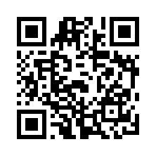 QR Code for 3ADPB3eDm3DzbSk1YWP4vCFyLC1rgW77VD
