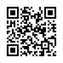 QR Code for 3ADPBmhoqpdDudC3us4X4xsoGVYQLEYhC3