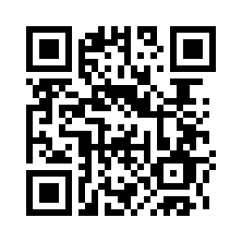 QR Code for 3ADPFu5hDgG5VeCha1UqFBGLNWrGaNDZu8