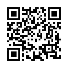 QR Code for 3ADPHH14XsjCidrw8bR8oaHQmm2vF9rFX3