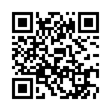 QR Code for 3ADPHfF8hnPULyJY2jmiG9Bt3ccJJRaLMu