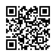 QR Code for 3ADPRFGoYfLH4ET5QrSn59dPLC61WMnqon