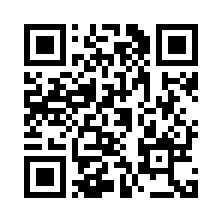 QR Code for 3ADPRLNTGh7Zmf4M8n9iVqLsUyrg3ifoUB