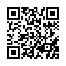 QR Code for 3ADPUQsV9dBe4UnFcVPf6SnjeJEhkygYUu